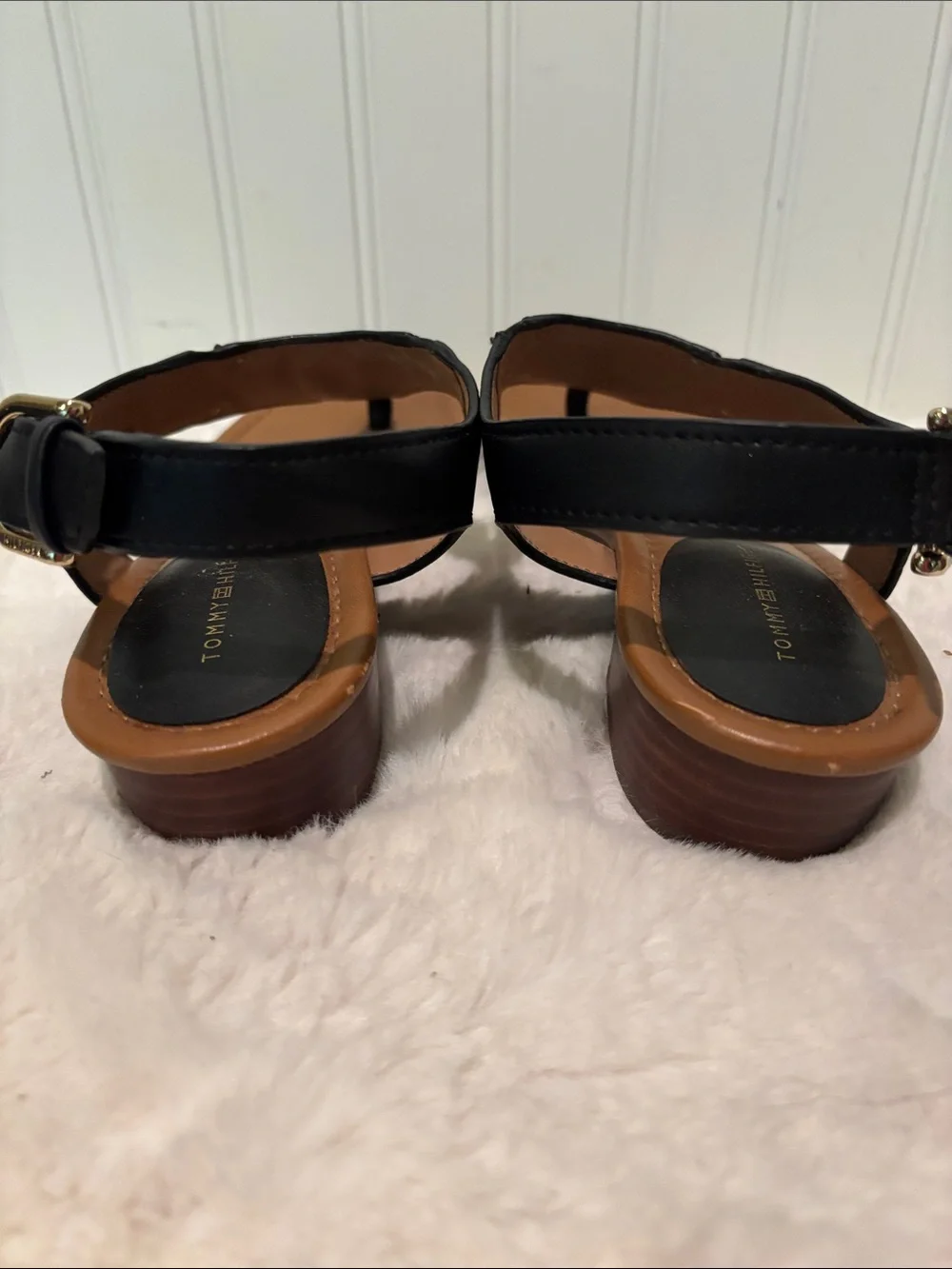Tommy Hilfiger tommy hilfiger